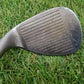 2005 TAYLORMADE RAC TP WEDGE 60*/6 REGULAR 35.25" FAIR