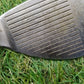 2005 TAYLORMADE RAC TP WEDGE 60*/6 REGULAR 35.25" FAIR