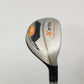 JUNIOR FAIRWAY 24* LITE TOURX FAIR (KIDS 57" TALL)