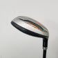 JUNIOR FAIRWAY 24* LITE TOURX FAIR (KIDS 57" TALL)