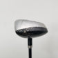 JUNIOR FAIRWAY 24* LITE TOURX FAIR (KIDS 57" TALL)