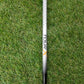 JUNIOR FAIRWAY 24* LITE TOURX FAIR (KIDS 57" TALL)