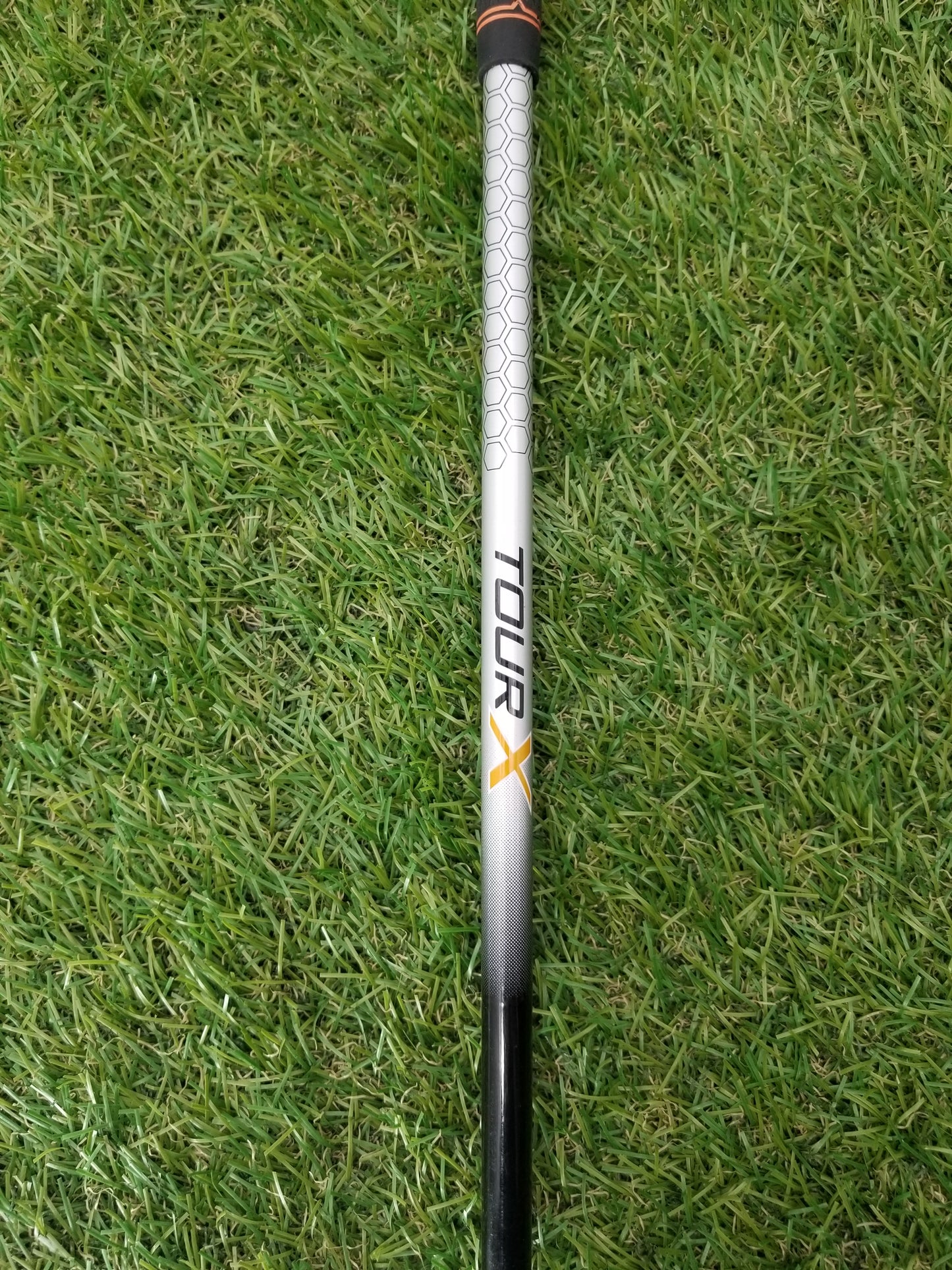 JUNIOR FAIRWAY 24* LITE TOURX FAIR (KIDS 57" TALL)