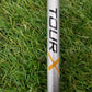 JUNIOR FAIRWAY 24* LITE TOURX FAIR (KIDS 57" TALL)