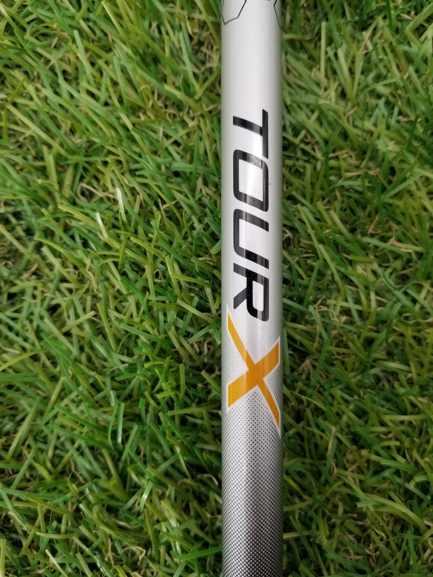JUNIOR FAIRWAY 24* LITE TOURX FAIR (KIDS 57" TALL)