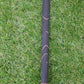 JUNIOR FAIRWAY 24* LITE TOURX FAIR (KIDS 57" TALL)