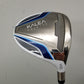2022 TAYLORMADE KALEA PREMIER 5 WOOD 20* LITE KALEA PREMIER +HC GOOD