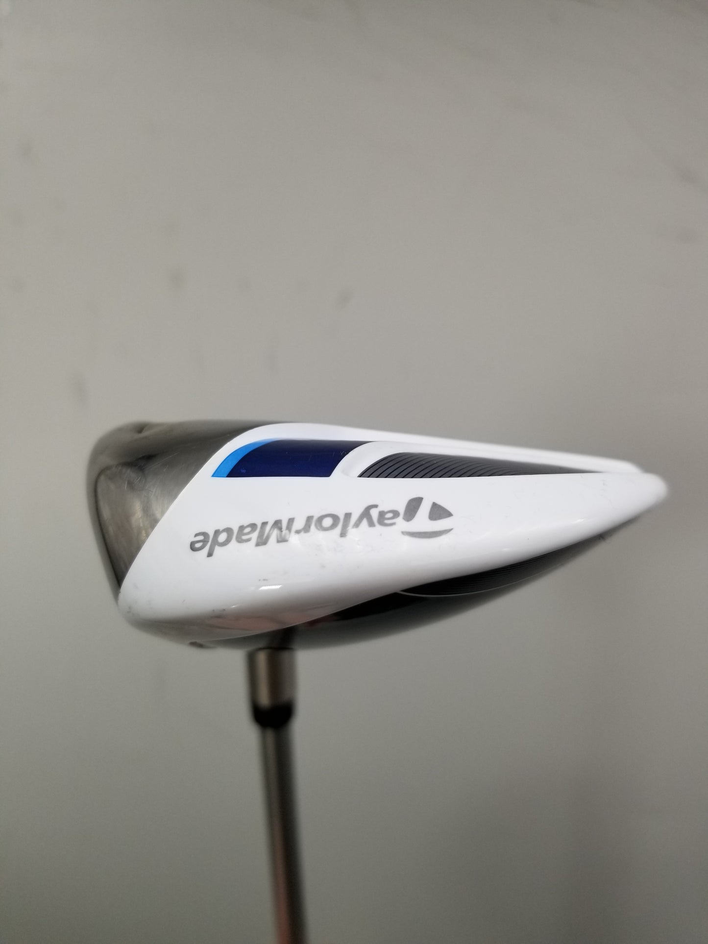 2022 TAYLORMADE KALEA PREMIER 5 WOOD 20* LITE KALEA PREMIER +HC GOOD