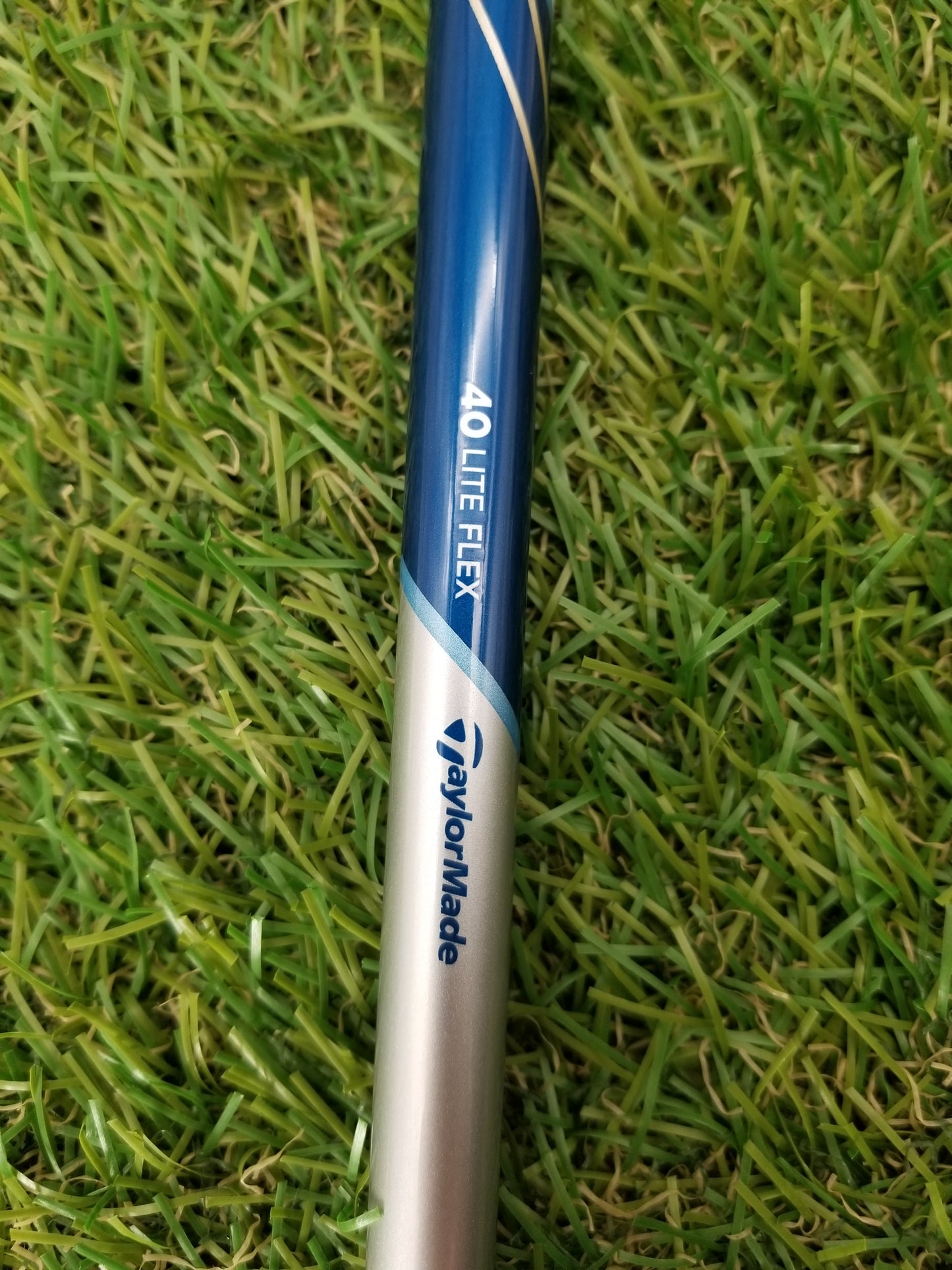 2022 TAYLORMADE KALEA PREMIER 5 WOOD 20* LITE KALEA PREMIER +HC GOOD