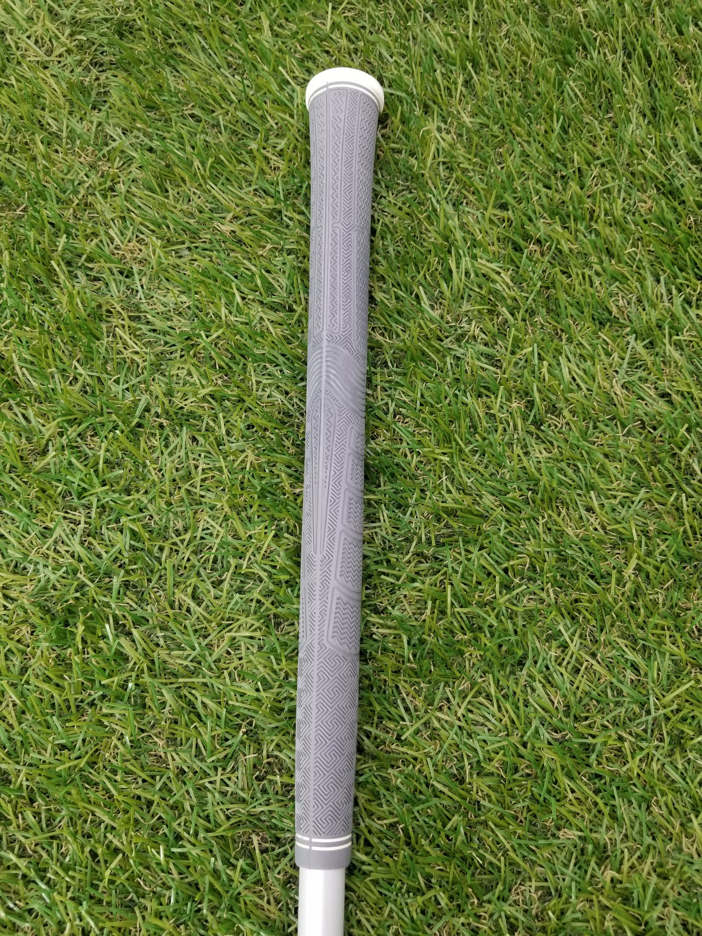 2022 TAYLORMADE KALEA PREMIER 5 WOOD 20* LITE KALEA PREMIER +HC GOOD