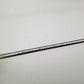 MITSUBISHI DIAMANA GT SILVER 70 DRIVER SHAFT TXSTIFF 43" COBRA TIP VERYGOOD