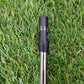 MITSUBISHI DIAMANA GT SILVER 70 DRIVER SHAFT TXSTIFF 43" COBRA TIP VERYGOOD