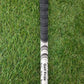 MITSUBISHI DIAMANA GT SILVER 70 DRIVER SHAFT TXSTIFF 43" COBRA TIP VERYGOOD