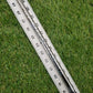 MITSUBISHI DIAMANA GT SILVER 70 DRIVER SHAFT TXSTIFF 43" COBRA TIP VERYGOOD