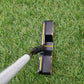 SLOTLINE INERTIAL TOUR HIGH MOMENT PUTTER 35" FAIR