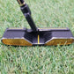 SLOTLINE INERTIAL TOUR HIGH MOMENT PUTTER 35" FAIR