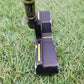 SLOTLINE INERTIAL TOUR HIGH MOMENT PUTTER 35" FAIR
