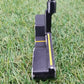 SLOTLINE INERTIAL TOUR HIGH MOMENT PUTTER 35" FAIR