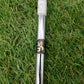 SLOTLINE INERTIAL TOUR HIGH MOMENT PUTTER 35" FAIR