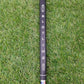 SLOTLINE INERTIAL TOUR HIGH MOMENT PUTTER 35" FAIR