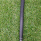 SLOTLINE INERTIAL TOUR HIGH MOMENT PUTTER 35" FAIR