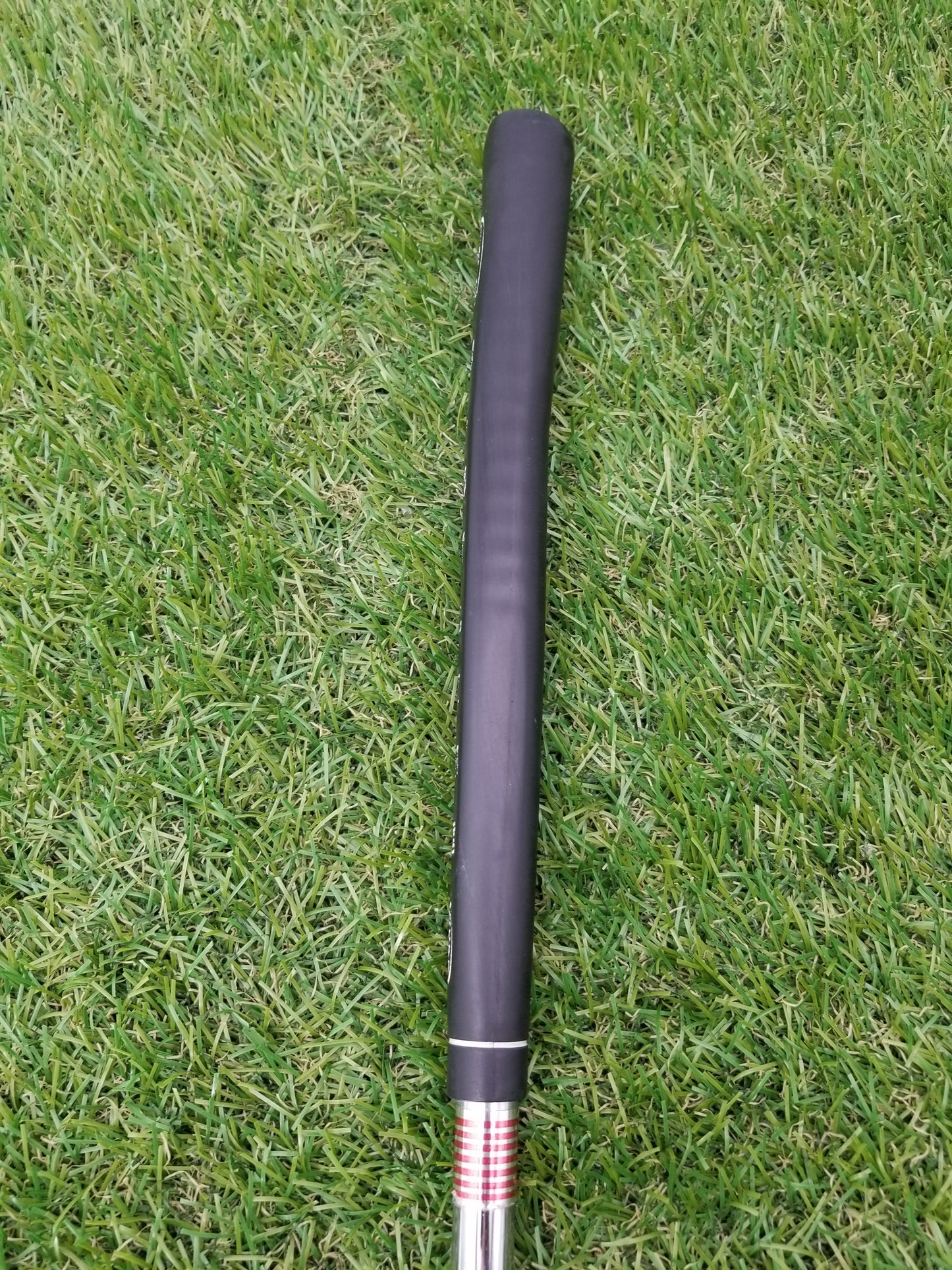 SLOTLINE INERTIAL TOUR HIGH MOMENT PUTTER 35" FAIR