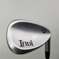 INDI GOLF TT WEDGE 56*/12 STIFF DYNAMIC GOLD 120 35" GOOD