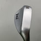 INDI GOLF TT WEDGE 56*/12 STIFF DYNAMIC GOLD 120 35" GOOD