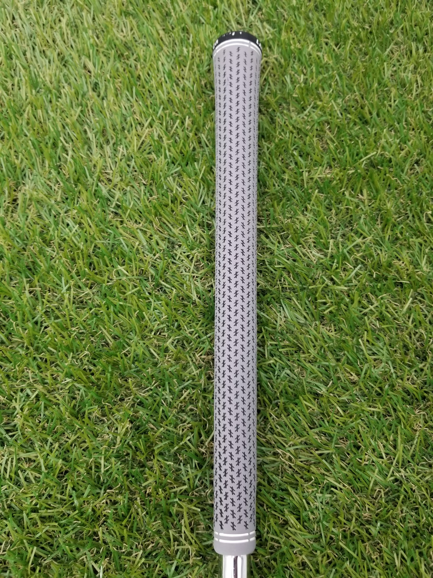 INDI GOLF TT WEDGE 56*/12 STIFF DYNAMIC GOLD 120 35" GOOD