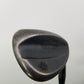 2018 TITLEIST VOKEY SM7 BRUSHED STEEL WEDGE 58*/8 STIFF DYNAMIC GOLD 35" GOOD