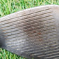 2018 TITLEIST VOKEY SM7 BRUSHED STEEL WEDGE 58*/8 STIFF DYNAMIC GOLD 35" GOOD