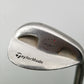 2005 TAYLORMADE RAC MB WEDGE 56* WEDGE TM RAC 35" FAIR
