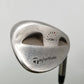 2005 TAYLORMADE RAC MB WEDGE 56* WEDGE TM RAC 35" FAIR