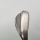 2005 TAYLORMADE RAC MB WEDGE 56* WEDGE TM RAC 35" FAIR