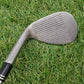 2005 TAYLORMADE RAC MB WEDGE 56* WEDGE TM RAC 35" FAIR