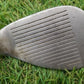 2005 TAYLORMADE RAC MB WEDGE 56* WEDGE TM RAC 35" FAIR
