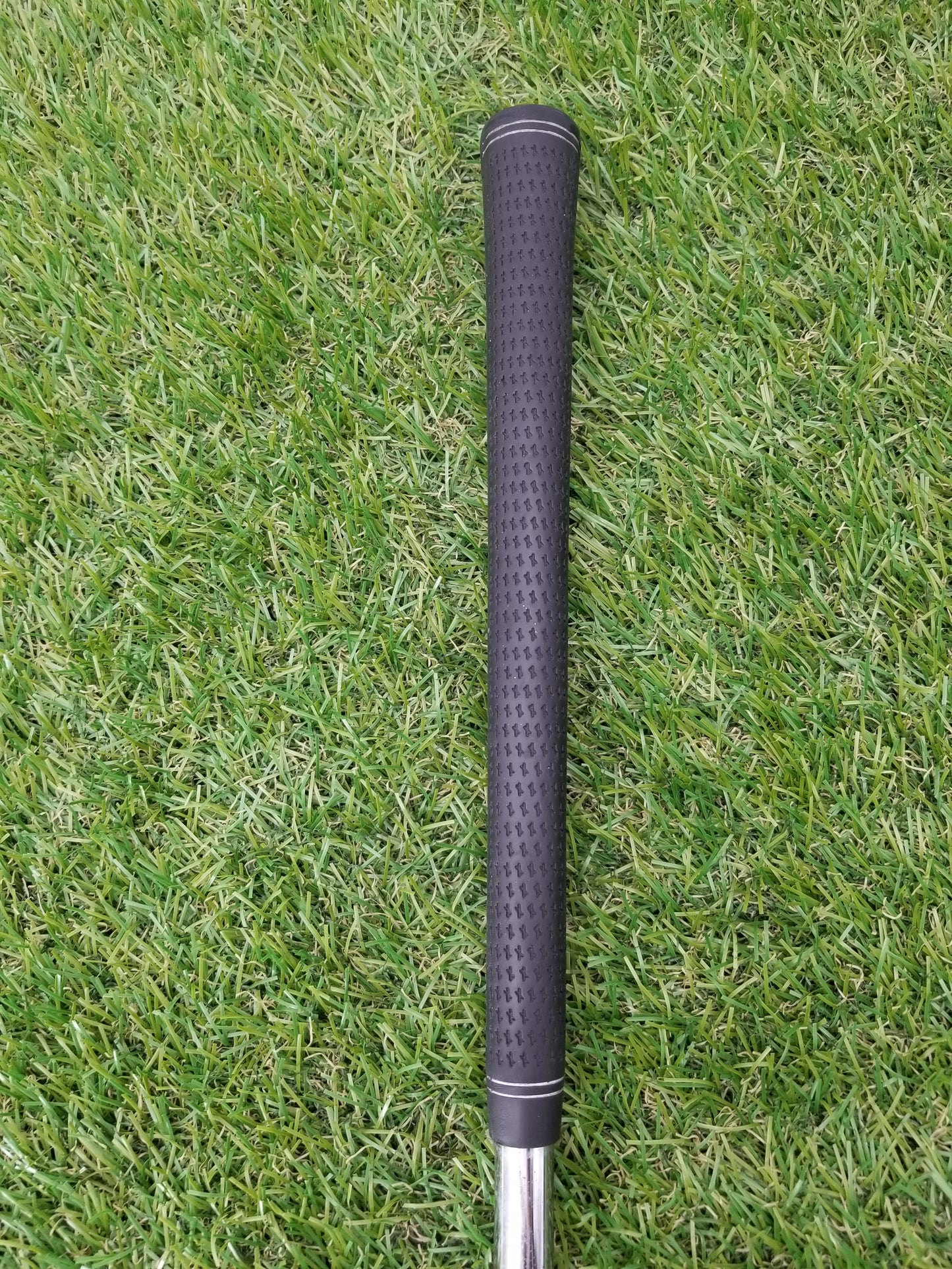 2005 TAYLORMADE RAC MB WEDGE 56* WEDGE TM RAC 35" FAIR