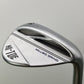 2023 TAYLORMADE HITOE 3 WEDGE 56*/10 WEDGEFLEX KBS TOUR 35.25" VERYGOOD