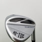 2023 TAYLORMADE HITOE 3 WEDGE 56*/10 WEDGEFLEX KBS TOUR 35.25" VERYGOOD