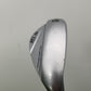 2023 TAYLORMADE HITOE 3 WEDGE 56*/10 WEDGEFLEX KBS TOUR 35.25" VERYGOOD