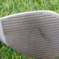 2023 TAYLORMADE HITOE 3 WEDGE 56*/10 WEDGEFLEX KBS TOUR 35.25" VERYGOOD