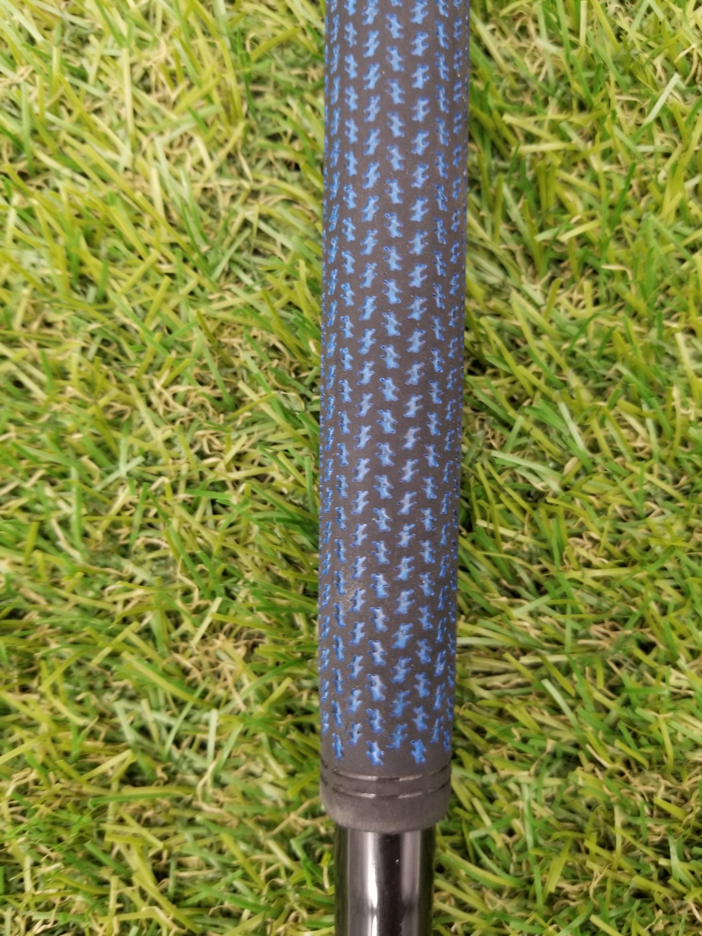 2023 TAYLORMADE HITOE 3 WEDGE 56*/10 WEDGEFLEX KBS TOUR 35.25" VERYGOOD