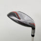 2022 TAYLORMADE STEALTH 5 HYBRID 26* LADIES ALDILA ASCENT 45 VERYGOOD