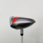 2022 TAYLORMADE STEALTH 5 HYBRID 26* LADIES ALDILA ASCENT 45 VERYGOOD