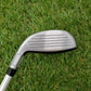 2022 TAYLORMADE STEALTH 5 HYBRID 26* LADIES ALDILA ASCENT 45 VERYGOOD