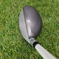 2022 TAYLORMADE STEALTH 5 HYBRID 26* LADIES ALDILA ASCENT 45 VERYGOOD