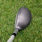 2022 TAYLORMADE STEALTH 5 HYBRID 26* LADIES ALDILA ASCENT 45 VERYGOOD