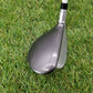 2022 TAYLORMADE STEALTH 5 HYBRID 26* LADIES ALDILA ASCENT 45 VERYGOOD