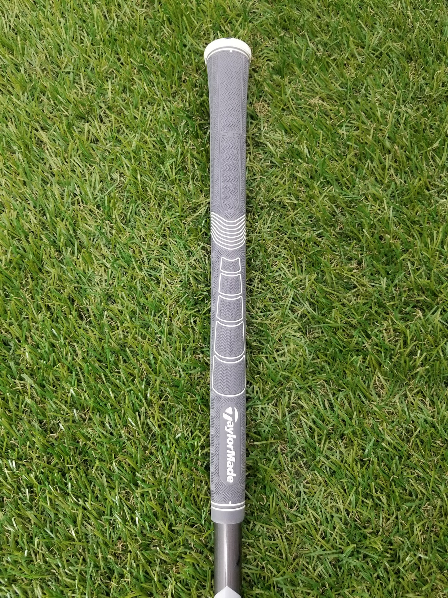 2022 TAYLORMADE STEALTH 5 HYBRID 26* LADIES ALDILA ASCENT 45 VERYGOOD