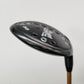 2016 PXG 0341 GEN1 3 WOOD 15* STIFF FUJIKURA SPEEDER EVOLUTION II +HC GOOD